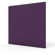 NiSi 150mm Filter Kit: Picture 4 thumbnail