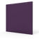 NiSi 150mm Filter Kit: Picture 5 thumbnail