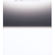 NiSi Explorer GND Filter: Picture 1 thumbnail