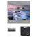 NiSi Explorer GND Filter: Picture 2 thumbnail
