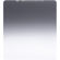 NiSi Explorer GND Filter: Picture 1 thumbnail