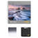 NiSi Explorer GND Filter: Picture 2 thumbnail