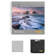 NiSi Explorer ND Filter: Picture 2 thumbnail