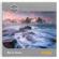 NiSi Explorer ND Filter: Picture 3 thumbnail