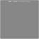 NiSi Explorer ND Filter: Picture 1 thumbnail