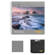 NiSi Explorer ND Filter: Picture 2 thumbnail