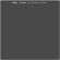 NiSi Explorer ND Filter: Picture 1 thumbnail