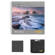 NiSi Explorer ND Filter: Picture 2 thumbnail