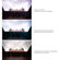 NiSi Nano Grad IRND Filter: Picture 2 thumbnail