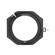 NiSi 100mm Filter Holder: Picture 2 thumbnail