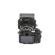 NiSi 100mm Filter Holder: Picture 3 thumbnail