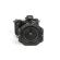 NiSi 100mm Filter Holder: Picture 4 thumbnail