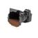 NiSi 100mm Filter Holder: Picture 5 thumbnail