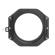 NiSi 100mm Filter Holder: Picture 6 thumbnail