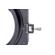 NiSi 100mm Filter Holder: Picture 7 thumbnail