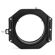 NiSi 100mm Filter Holder: Picture 2 thumbnail