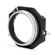 NiSi 100mm Filter Holder: Picture 3 thumbnail