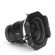 NiSi 100mm Filter Holder: Picture 4 thumbnail