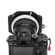 NiSi 100mm Filter Holder: Picture 5 thumbnail