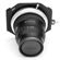 NiSi 100mm Filter Holder: Picture 6 thumbnail