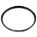 NiSi Allure Soft Filter: Picture 1 thumbnail
