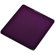 NiSi Nano IRND Filter: Picture 1 thumbnail