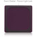 NiSi Nano IRND Filter: Picture 2 thumbnail