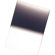 undefined undefined: Picture 1 regular