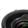 NiSi S6 150mm Filter Holder Adapter Ring...: Picture 2 thumbnail