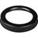 NiSi Canon 11-24mm 82mm Lens Thread to N...: Picture 1 thumbnail