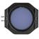 NiSi Advanced Kit III: Picture 1 thumbnail