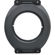 Ikan Filter Holder: Picture 2 thumbnail