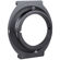 Ikan Filter Holder: Picture 1 thumbnail