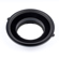 NiSi S6 150mm Filter Holder Kit w/True C...: Picture 18 thumbnail