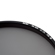 NiSi S6 150mm Filter Holder Kit w/True C...: Picture 20 thumbnail