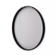 NiSi S6 150mm Filter Holder Kit w/True C...: Picture 21 thumbnail