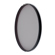 NiSi S6 150mm Filter Holder Kit w/True C...: Picture 23 thumbnail