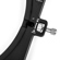 NiSi S6 150mm Filter Holder Kit w/True C...: Picture 26 thumbnail