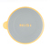 NiSi S6 150mm Filter Holder Kit w/True C...: Picture 28 thumbnail