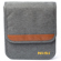 NiSi S6 150mm Filter Holder Kit w/True C...: Picture 31 thumbnail
