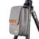 NiSi S6 150mm Filter Holder Kit w/True C...: Picture 33 thumbnail