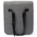 NiSi S6 150mm Filter Holder Kit w/True C...: Picture 34 thumbnail