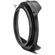 NiSi Lens Hood: Picture 1 thumbnail