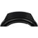 NiSi Lens Hood: Picture 4 thumbnail