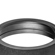 NiSi 77mm Filter Adapter Ring for S5 Sys...: Picture 2 thumbnail