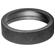 NiSi 82mm Filter Adapter Ring for S5 Sys...: Picture 1 thumbnail