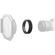 NiSi 82mm Filter Adapter Ring for S5 Sys...: Picture 2 thumbnail