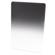 NiSi Explorer GND Filter: Picture 1 thumbnail