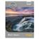 NiSi Explorer GND Filter: Picture 2 thumbnail