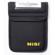 NiSi Explorer GND Filter: Picture 3 thumbnail